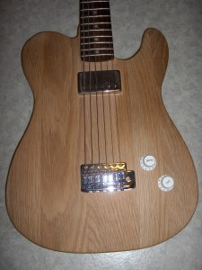Guitar2